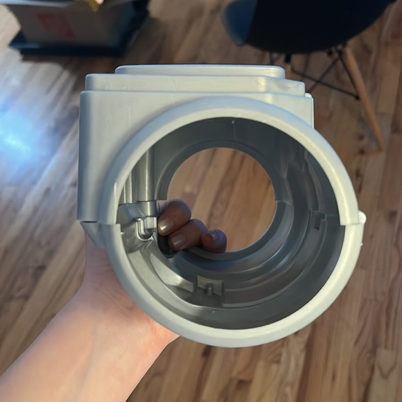 Fallout Pipboy Prop - Picture 2 of 3